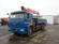 KAMAZ 65117