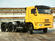 KAMAZ 65116