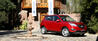 Changan CS35 - 5