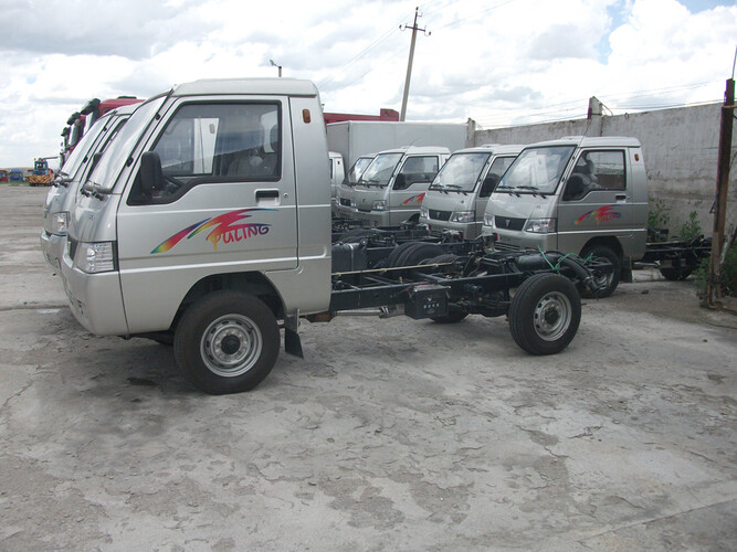 Foton tunland пикап 2021. Foton minivan. фотон 2024. фотон 2024. Foton auman тягач.