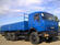 KAMAZ 53215 - 2