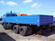 KAMAZ 53215 - 3