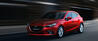 Mazda 3 хэтчбек
