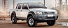 Nissan NP300 Pick up - 3