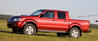 Nissan NP300 Pick up - 4