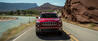 Jeep Cherokee - 4