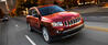 Jeep Compass - 3