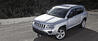 Jeep Compass - 6