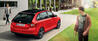 Skoda Rapid Spaceback - 3