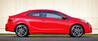 Kia Cerato Koup NEW - 2