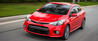 Kia Cerato Koup NEW - 3