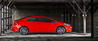 Kia Cerato Koup NEW - 5