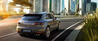 Porsche Macan S Diesel - 3