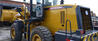 XCMG LW300KN - 2