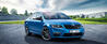 Skoda Octavia RS - 2