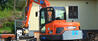 Doosan DX80R - 4