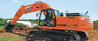 Doosan DX300 - 2