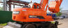 Doosan Solar 180WV