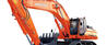 Doosan DX480