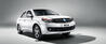 Geely GC6 - 4