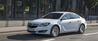 Opel Insignia - 5