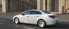 Opel Insignia - 6