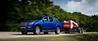 Ford Ranger - 4