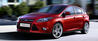 Ford Focus - 3