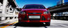 Ford Focus - 6