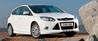 Ford Focus - 10