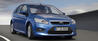 Ford Focus - 14