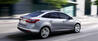 Ford Focus - 3