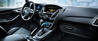 Ford Focus - 6
