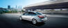 Ford Focus - 7