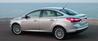 Ford Focus - 10