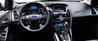 Ford Focus - 11