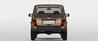 LADA 4x4 Urban 3 door - 4