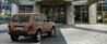 LADA 4x4 Urban 3 door - 12