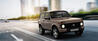 LADA 4x4 Urban 3 door - 15