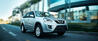 Chery Tiggo FL - 4