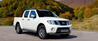 Nissan Navara - 3