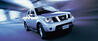 Nissan Navara - 4