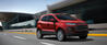 Ford EcoSport - 6