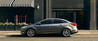Ford Focus NEW - 3