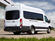 Ford Transit Bus - 3