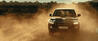 Toyota Land Cruiser 200 - 5