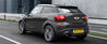 MINI Paceman - 10