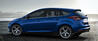 Ford Focus NEW - 3