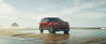 Ford Explorer - 3
