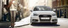 Audi A1 Sportback - 4